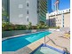 226/18 Tank Street, Brisbane City QLD 4000