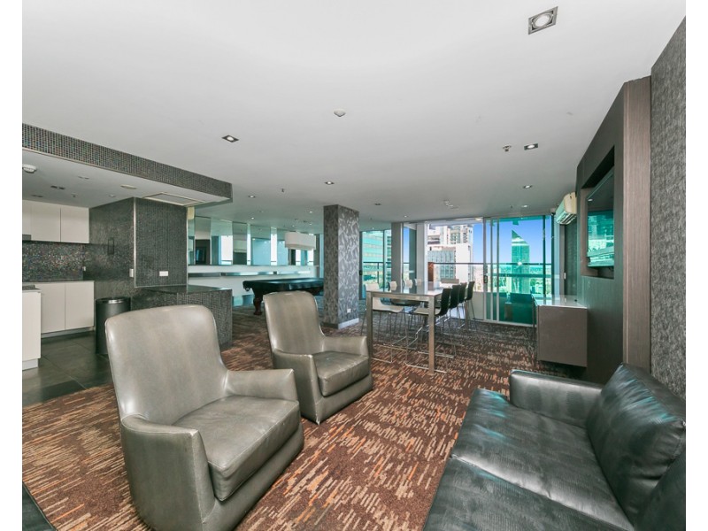 226/18 Tank Street, Brisbane City QLD 4000