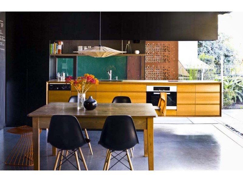 27 Isaac Street, Spring Hill QLD 4000