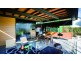 27 Isaac Street, Spring Hill QLD 4000