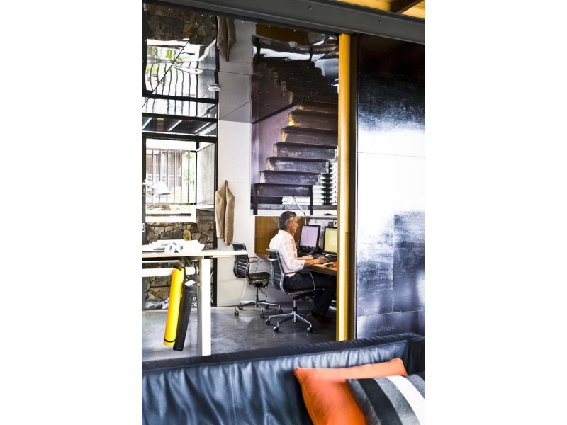 27 Isaac Street, Spring Hill QLD 4000