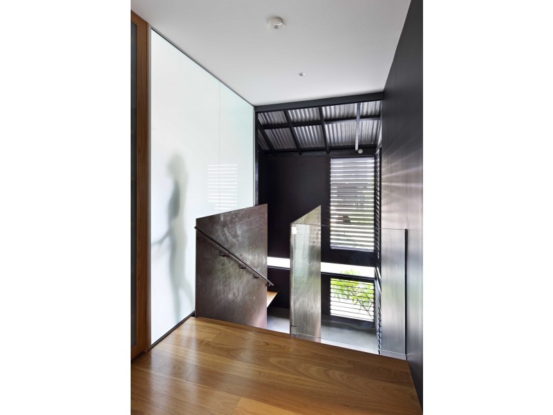 27 Isaac Street, Spring Hill QLD 4000