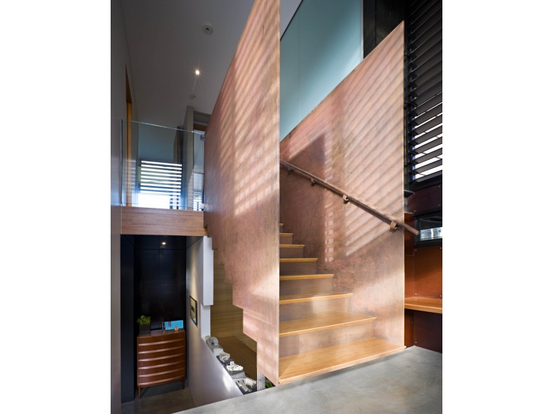 27 Isaac Street, Spring Hill QLD 4000