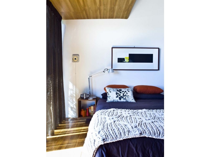 27 Isaac Street, Spring Hill QLD 4000