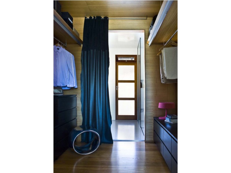 27 Isaac Street, Spring Hill QLD 4000