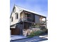 27 Isaac Street, Spring Hill QLD 4000