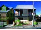 27 Isaac Street, Spring Hill QLD 4000