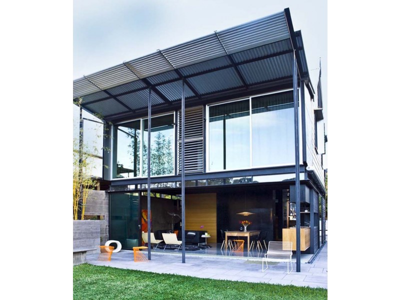 27 Isaac Street, Spring Hill QLD 4000