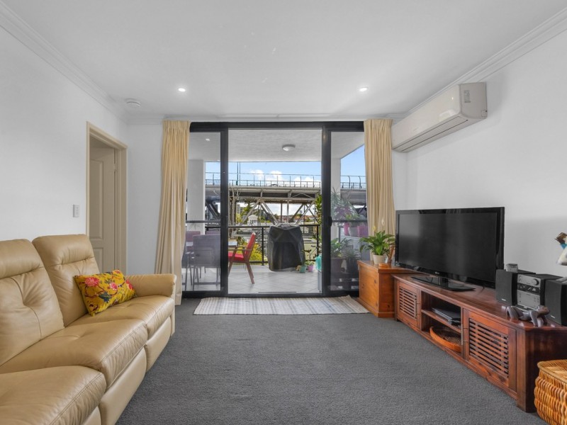 56/161 Main Street, Kangaroo Point QLD 4169