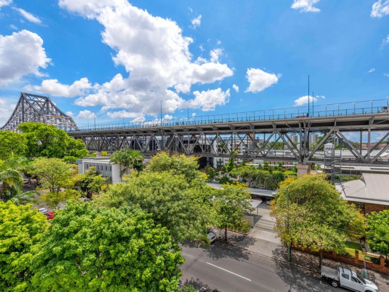56/161 Main Street, Kangaroo Point QLD 4169