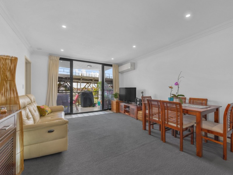 56/161 Main Street, Kangaroo Point QLD 4169