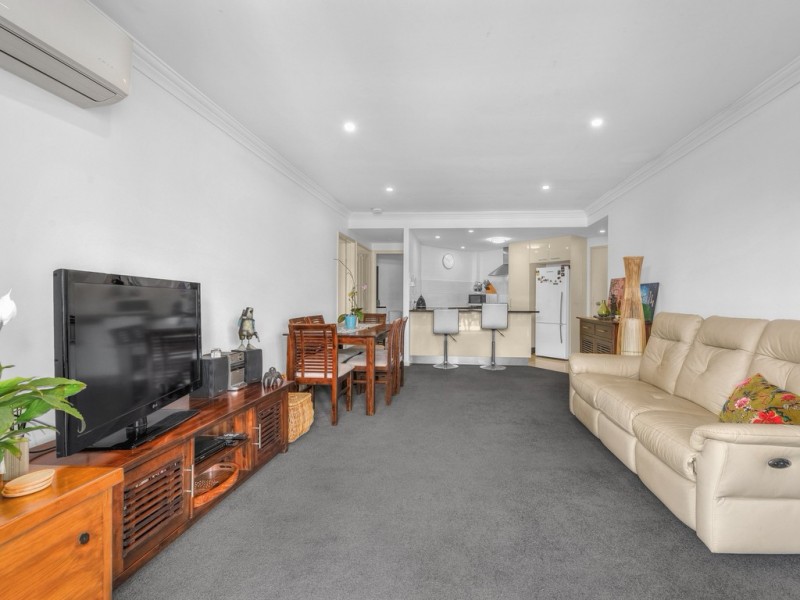 56/161 Main Street, Kangaroo Point QLD 4169