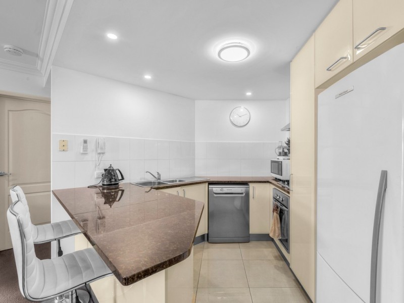 56/161 Main Street, Kangaroo Point QLD 4169