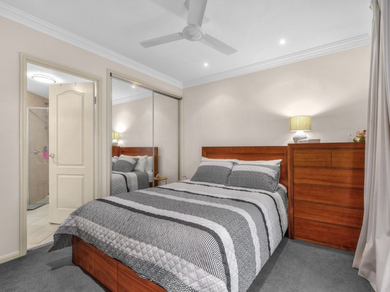 56/161 Main Street, Kangaroo Point QLD 4169