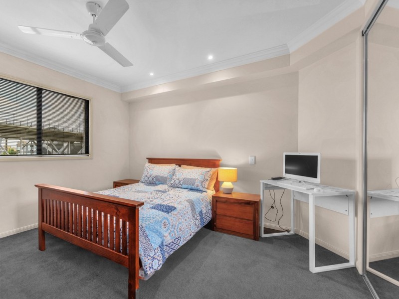 56/161 Main Street, Kangaroo Point QLD 4169