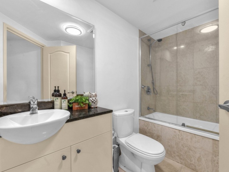 56/161 Main Street, Kangaroo Point QLD 4169