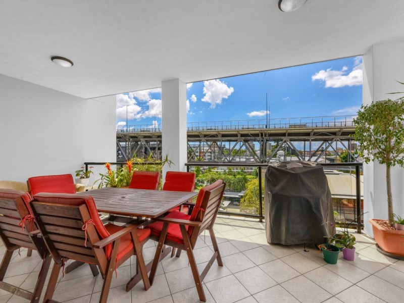 56/161 Main Street, Kangaroo Point QLD 4169