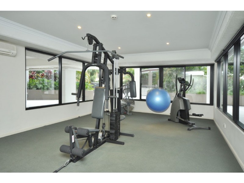 56/161 Main Street, Kangaroo Point QLD 4169