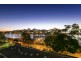 64/35 Buchanan Street, West End QLD 4101