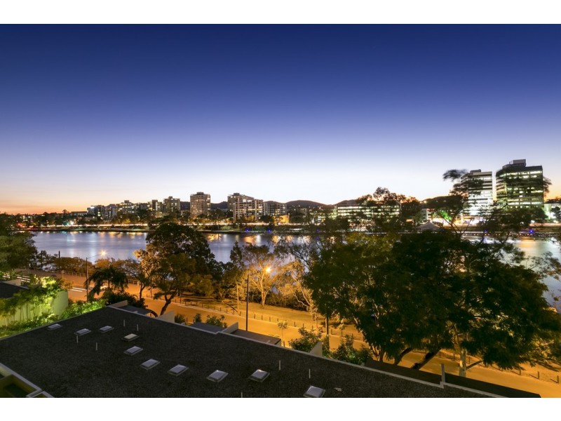 64/35 Buchanan Street, West End QLD 4101