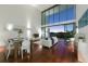 64/35 Buchanan Street, West End QLD 4101