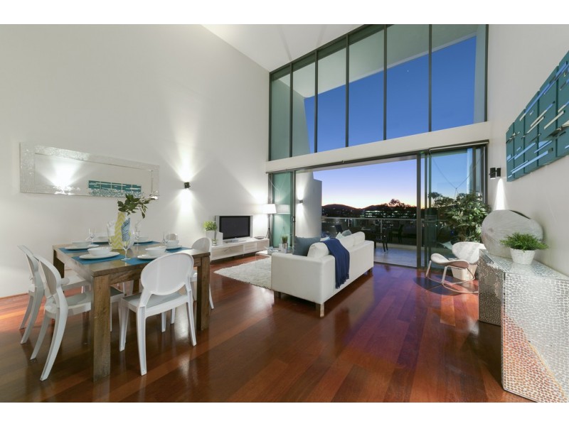 64/35 Buchanan Street, West End QLD 4101