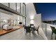 64/35 Buchanan Street, West End QLD 4101