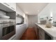 64/35 Buchanan Street, West End QLD 4101