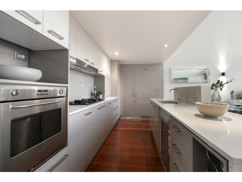 64/35 Buchanan Street, West End QLD 4101