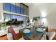 64/35 Buchanan Street, West End QLD 4101