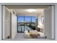 64/35 Buchanan Street, West End QLD 4101
