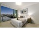 64/35 Buchanan Street, West End QLD 4101