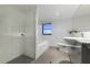 64/35 Buchanan Street, West End QLD 4101