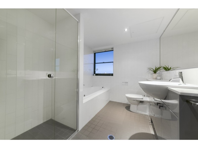 64/35 Buchanan Street, West End QLD 4101