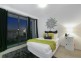 64/35 Buchanan Street, West End QLD 4101