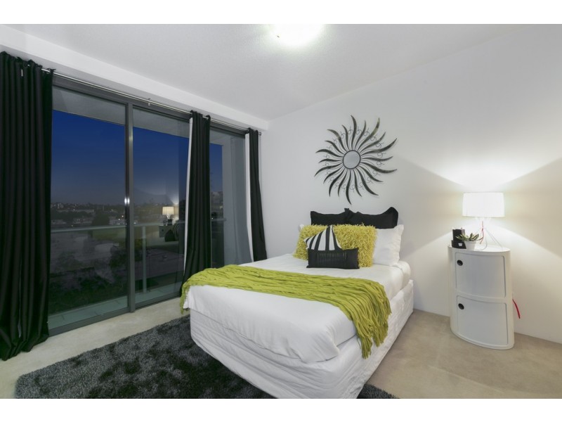 64/35 Buchanan Street, West End QLD 4101