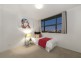 64/35 Buchanan Street, West End QLD 4101