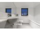 64/35 Buchanan Street, West End QLD 4101