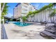 64/35 Buchanan Street, West End QLD 4101