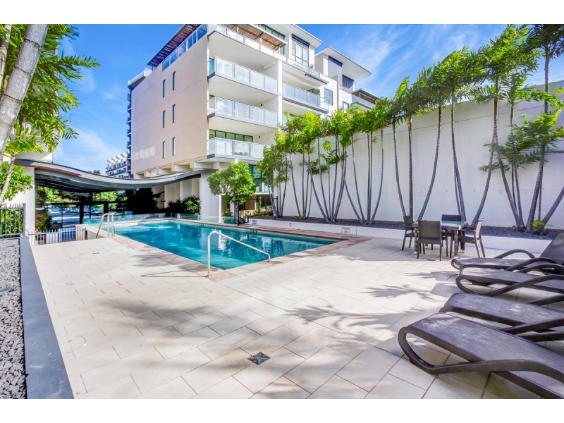 64/35 Buchanan Street, West End QLD 4101