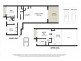 64/35 Buchanan Street, West End QLD 4101 Floorplan