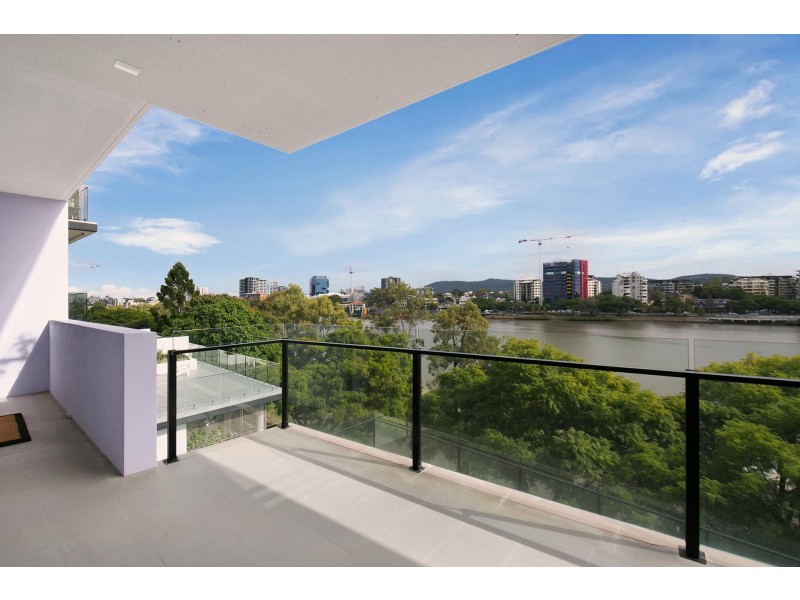 21/48 Kurilpa Street, West End QLD 4101