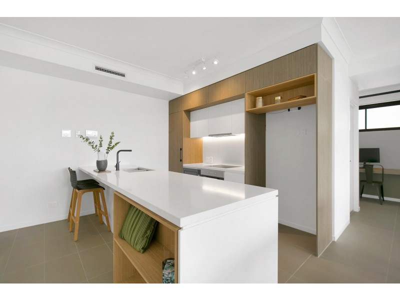 21/48 Kurilpa Street, West End QLD 4101