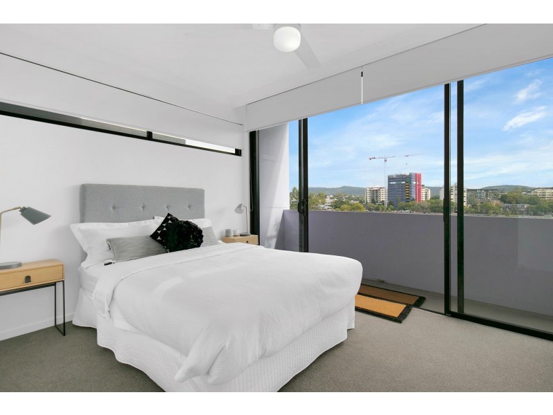 21/48 Kurilpa Street, West End QLD 4101