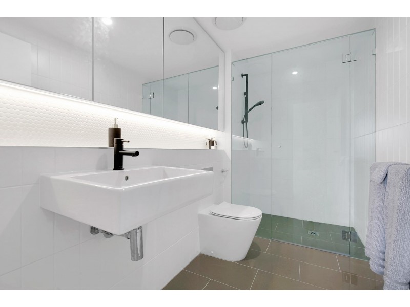 21/48 Kurilpa Street, West End QLD 4101