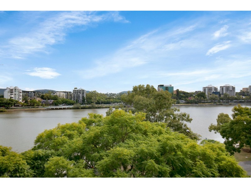 21/48 Kurilpa Street, West End QLD 4101