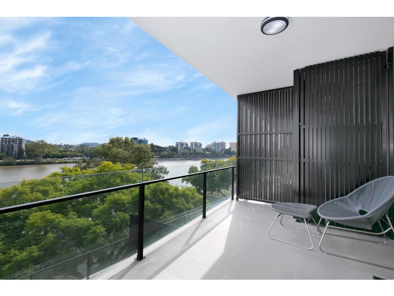 21/48 Kurilpa Street, West End QLD 4101