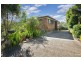 3 Cam Lane, Annerley QLD 4103