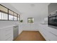 3 Cam Lane, Annerley QLD 4103