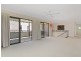 3 Cam Lane, Annerley QLD 4103